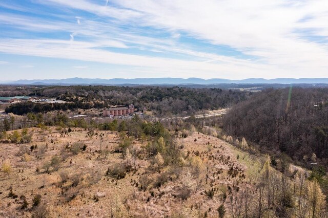 TBD Augusta Woods Dr, Staunton, VA 24401