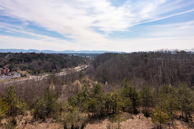 TBD Augusta Woods Dr, Staunton, VA 24401