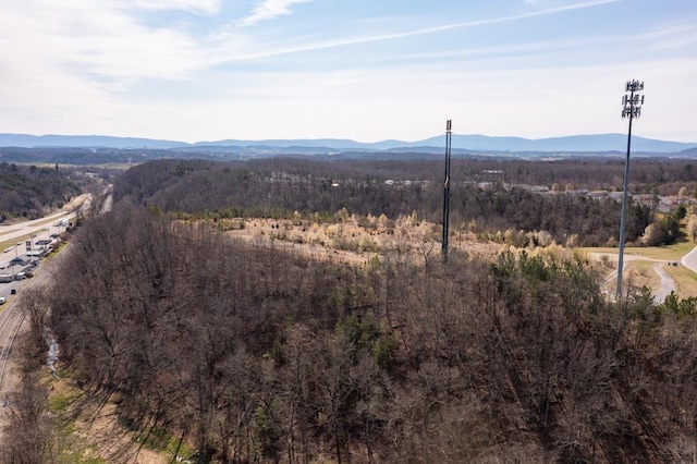 TBD Augusta Woods Dr, Staunton, VA 24401