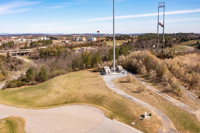 TBD Augusta Woods Dr, Staunton, VA 24401