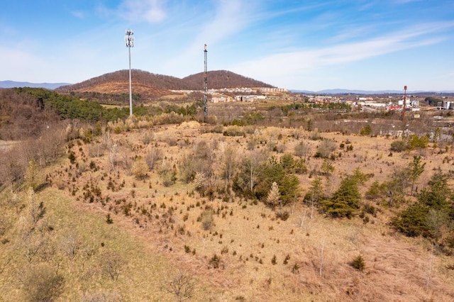 TBD Augusta Woods Dr, Staunton, VA 24401