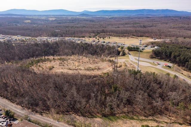 TBD Augusta Woods Dr, Staunton, VA 24401