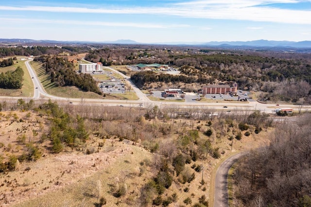 TBD Augusta Woods Dr, Staunton, VA 24401