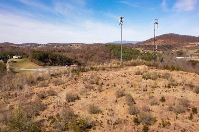 TBD Augusta Woods Dr, Staunton, VA 24401