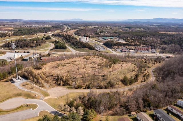 TBD Augusta Woods Dr, Staunton, VA 24401
