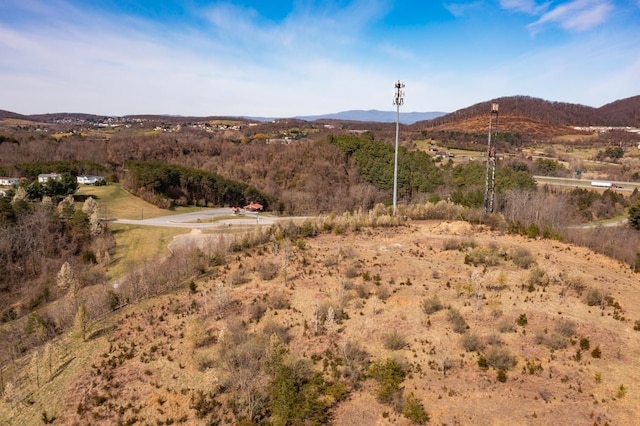 TBD Augusta Woods Dr, Staunton, VA 24401