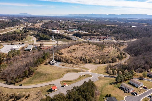 TBD Augusta Woods Dr, Staunton, VA 24401