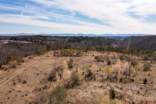 TBD Augusta Woods Dr, Staunton, VA 24401
