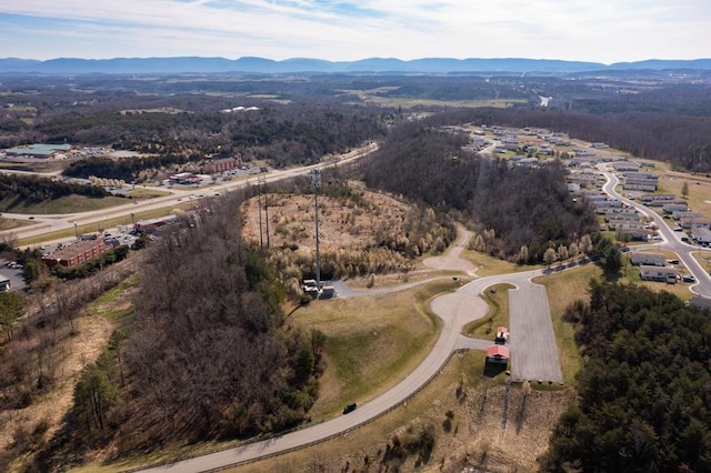 TBD Augusta Woods Dr, Staunton, VA 24401