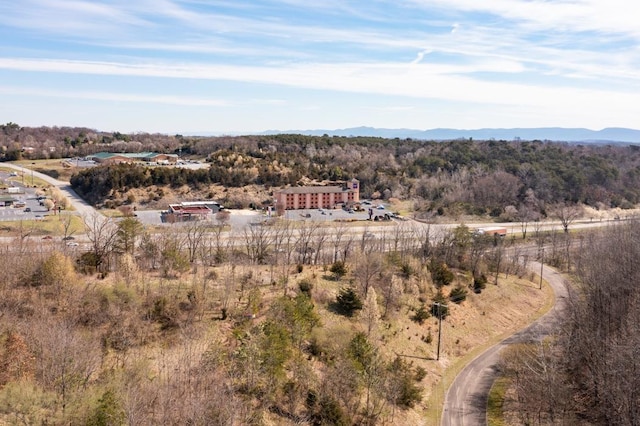 TBD Augusta Woods Dr, Staunton, VA 24401