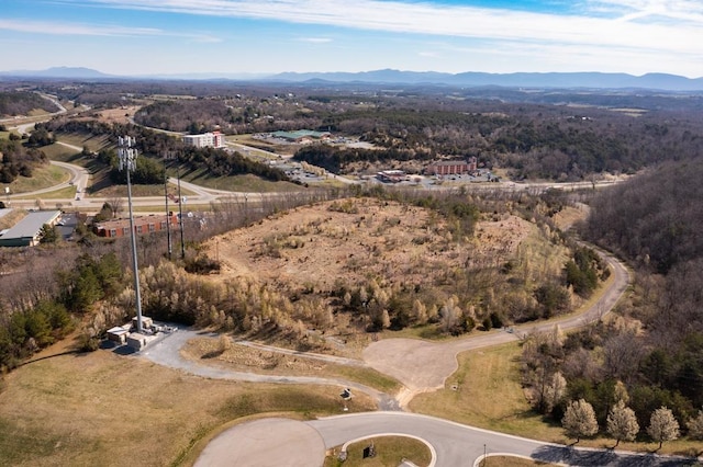 TBD Augusta Woods Dr, Staunton, VA 24401