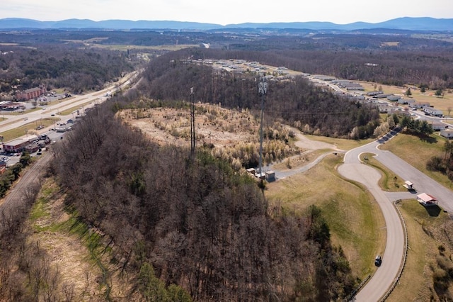 TBD Augusta Woods Dr, Staunton, VA 24401