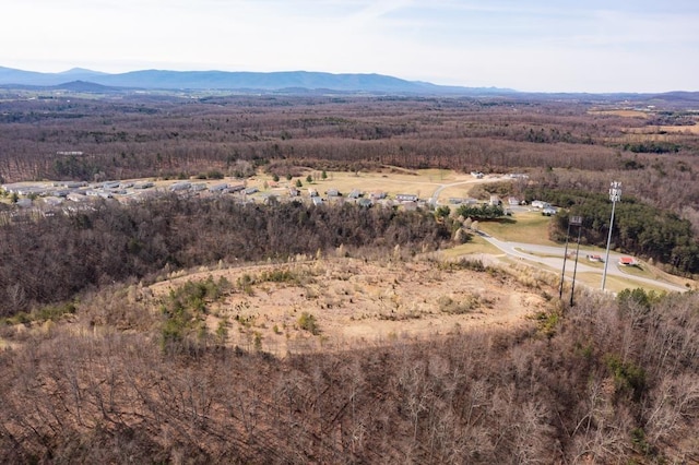 TBD Augusta Woods Dr, Staunton, VA 24401