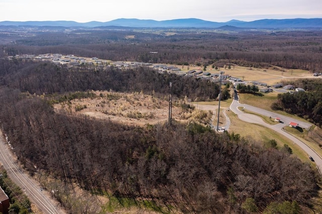 TBD Augusta Woods Dr, Staunton, VA 24401
