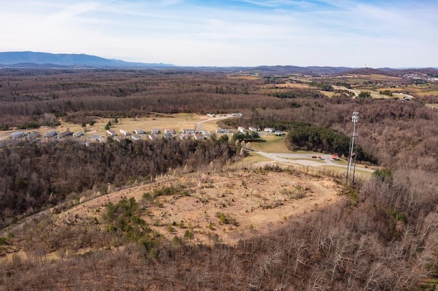 TBD Augusta Woods Dr, Staunton, VA 24401