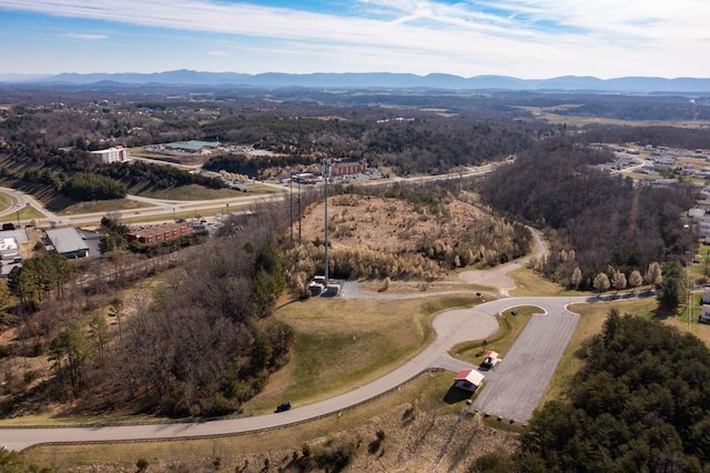 TBD Augusta Woods Dr, Staunton, VA 24401