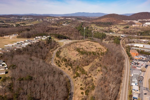 TBD Augusta Woods Dr, Staunton, VA 24401