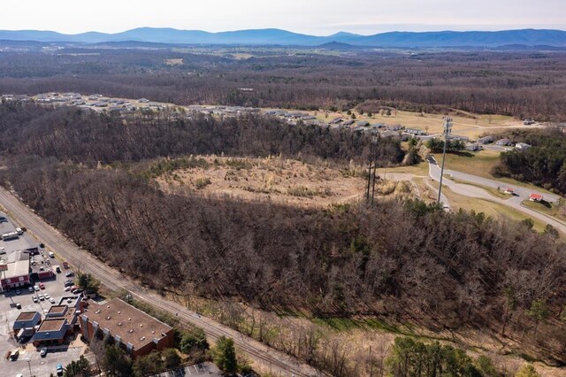 TBD Augusta Woods Dr, Staunton, VA 24401