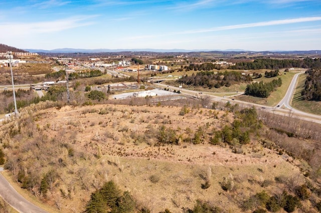 TBD Augusta Woods Dr, Staunton, VA 24401
