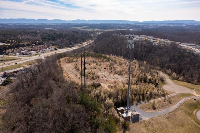 TBD Augusta Woods Dr, Staunton, VA 24401