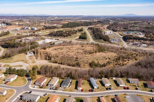 TBD Augusta Woods Dr, Staunton, VA 24401