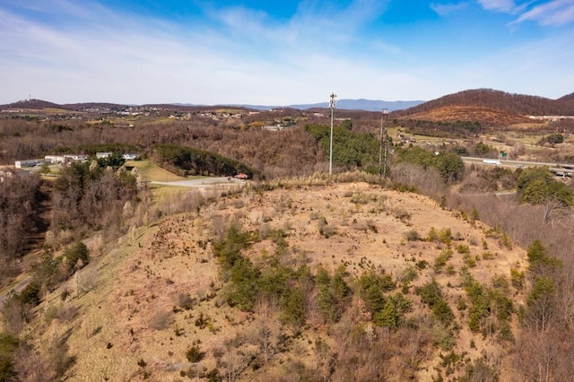TBD Augusta Woods Dr, Staunton, VA 24401