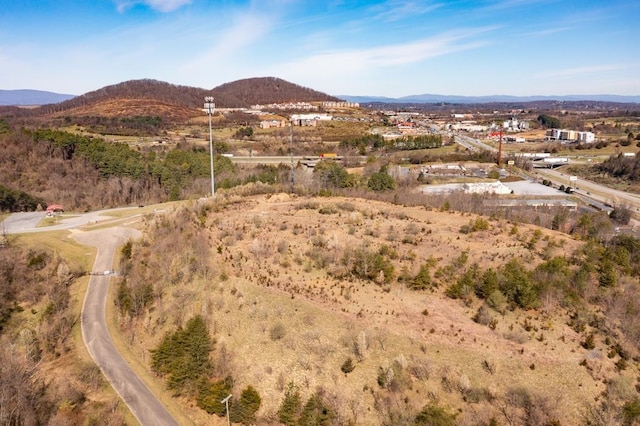 TBD Augusta Woods Dr, Staunton, VA 24401