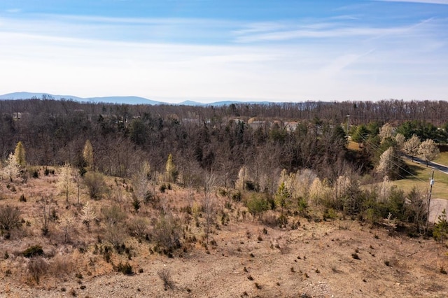 TBD Augusta Woods Dr, Staunton, VA 24401