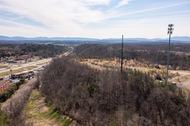 TBD Augusta Woods Dr, Staunton, VA 24401