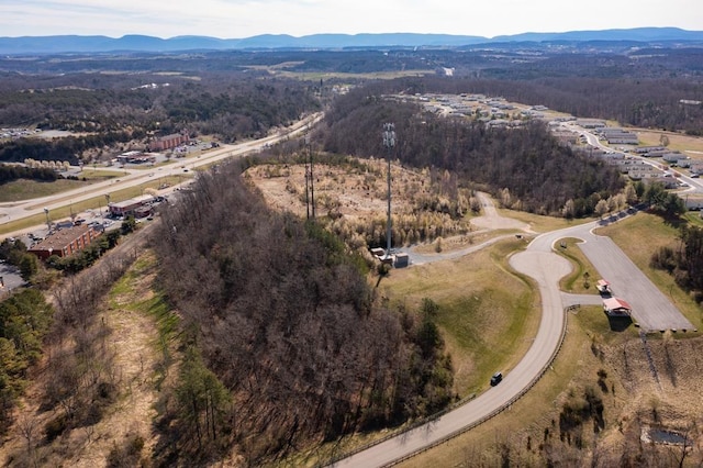 TBD Augusta Woods Dr, Staunton, VA 24401