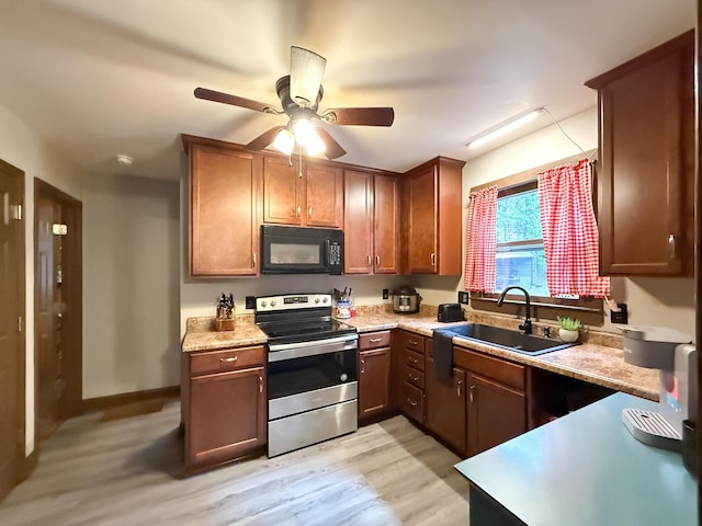 163 Quail Trl, Greenville, VA 24440 - photo 11