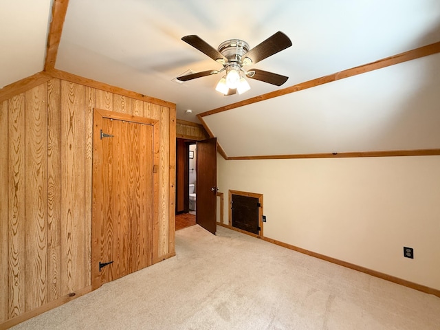 163 Quail Trl, Greenville, VA 24440 - photo 18