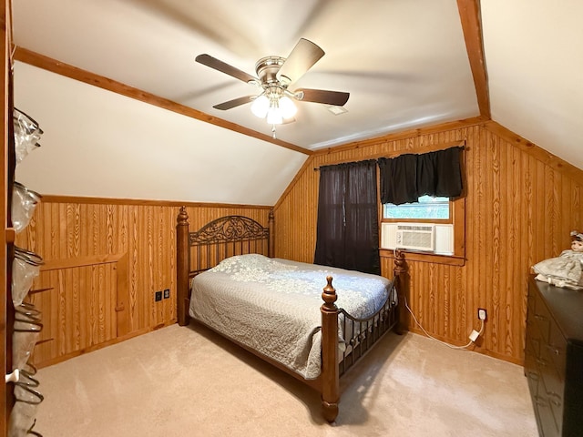 163 Quail Trl, Greenville, VA 24440 - photo 15