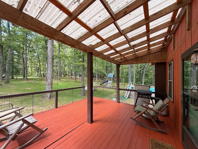 163 Quail Trl, Greenville, VA 24440 - photo 7