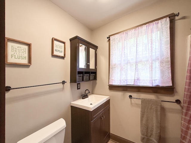 163 Quail Trl, Greenville, VA 24440 - photo 16