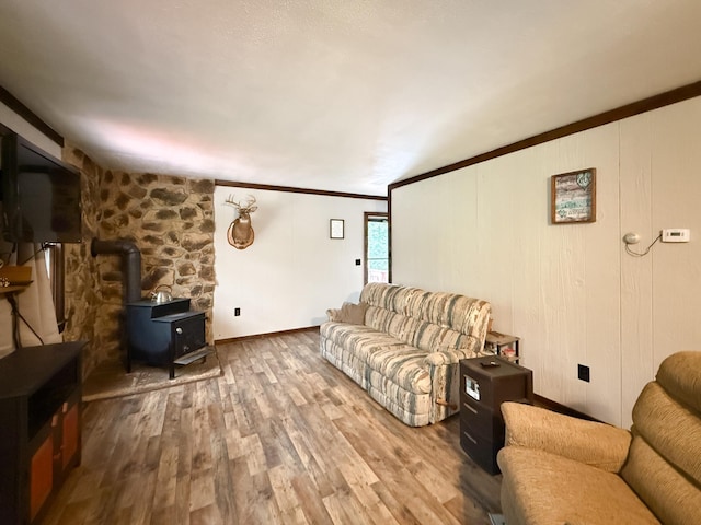 163 Quail Trl, Greenville, VA 24440 - photo 8