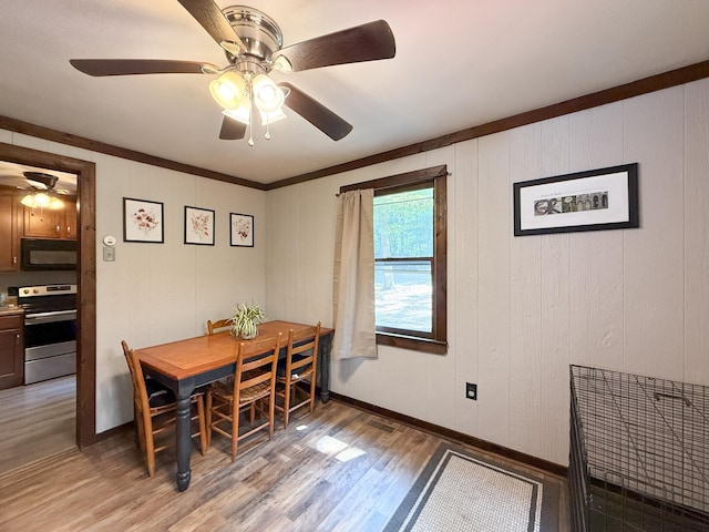 163 Quail Trl, Greenville, VA 24440 - photo 10
