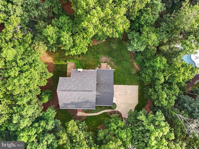 10803 Perrin Cir, Spotsylvania, VA 22551 - photo 34