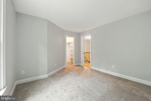 10803 Perrin Cir, Spotsylvania, VA 22551 - photo 20