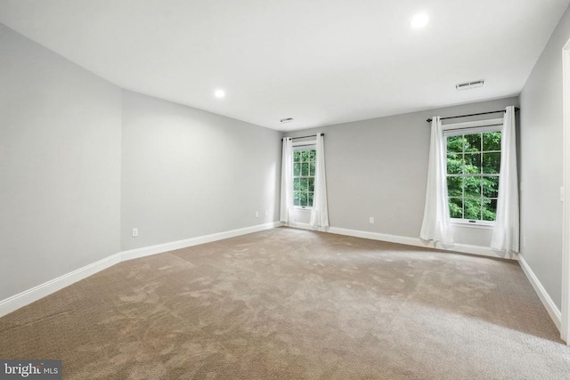 10803 Perrin Cir, Spotsylvania, VA 22551 - photo 22