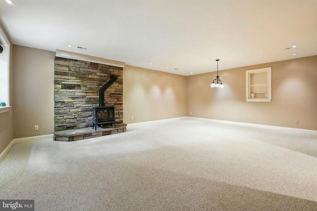 10803 Perrin Cir, Spotsylvania, VA 22551 - photo 25