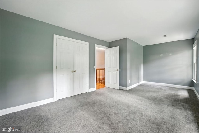 10803 Perrin Cir, Spotsylvania, VA 22551 - photo 17