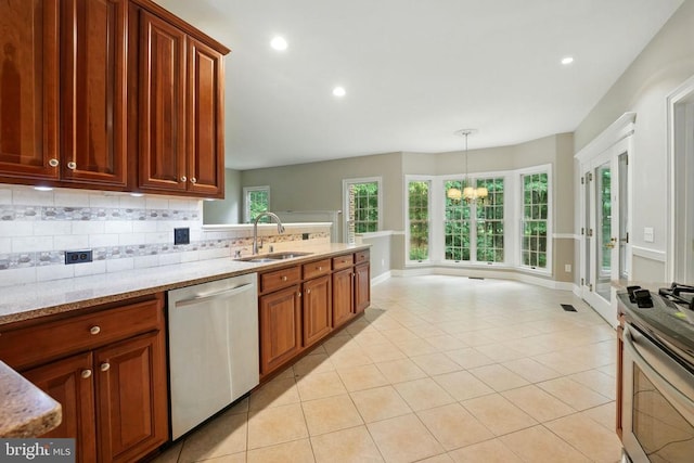 10803 Perrin Cir, Spotsylvania, VA 22551 - photo 9
