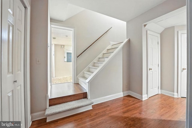 10803 Perrin Cir, Spotsylvania, VA 22551 - photo 23
