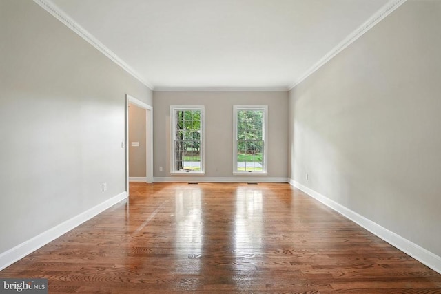 10803 Perrin Cir, Spotsylvania, VA 22551 - photo 3