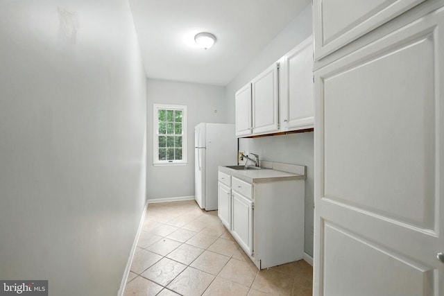 10803 Perrin Cir, Spotsylvania, VA 22551 - photo 10