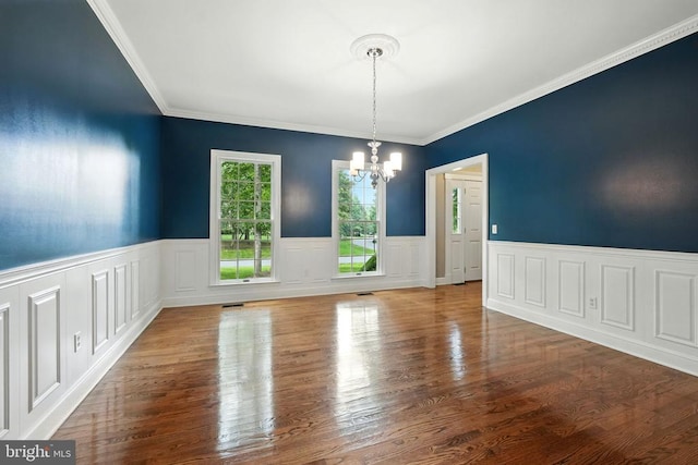 10803 Perrin Cir, Spotsylvania, VA 22551 - photo 4