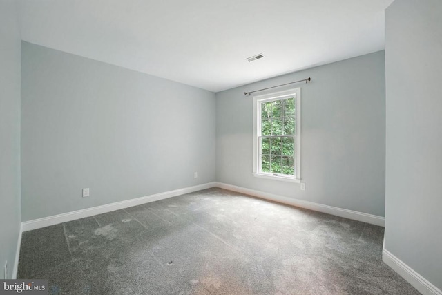10803 Perrin Cir, Spotsylvania, VA 22551 - photo 19