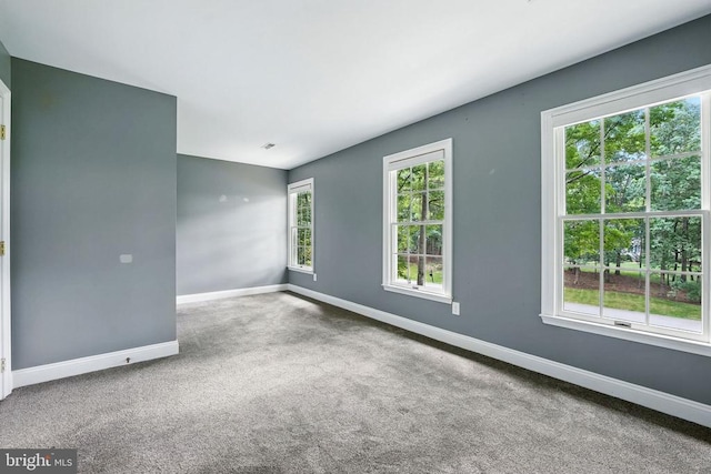 10803 Perrin Cir, Spotsylvania, VA 22551 - photo 15