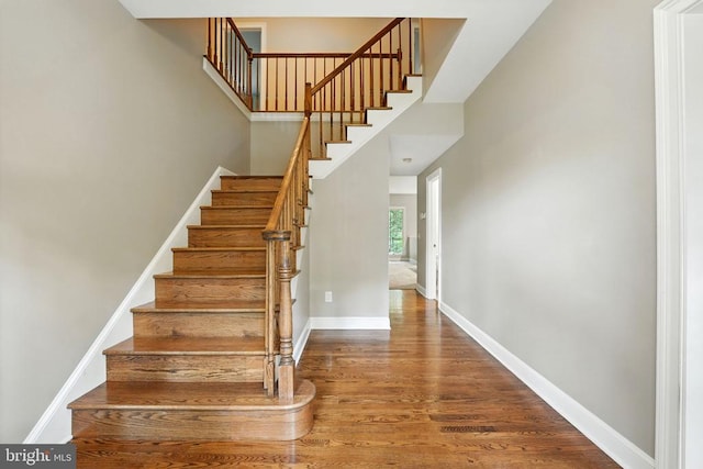 10803 Perrin Cir, Spotsylvania, VA 22551 - photo 2